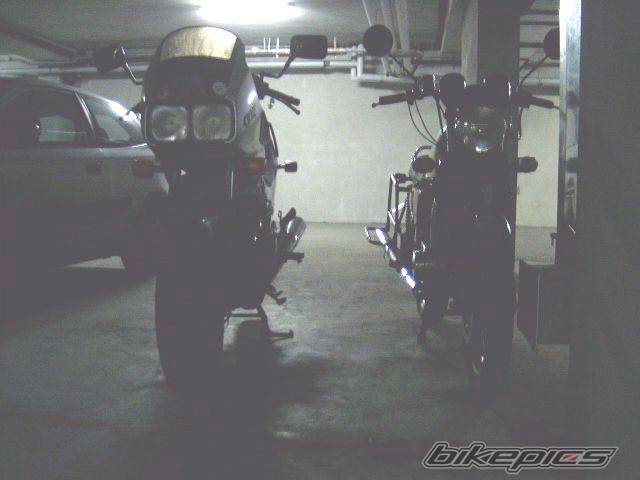 Bike Photo 88724