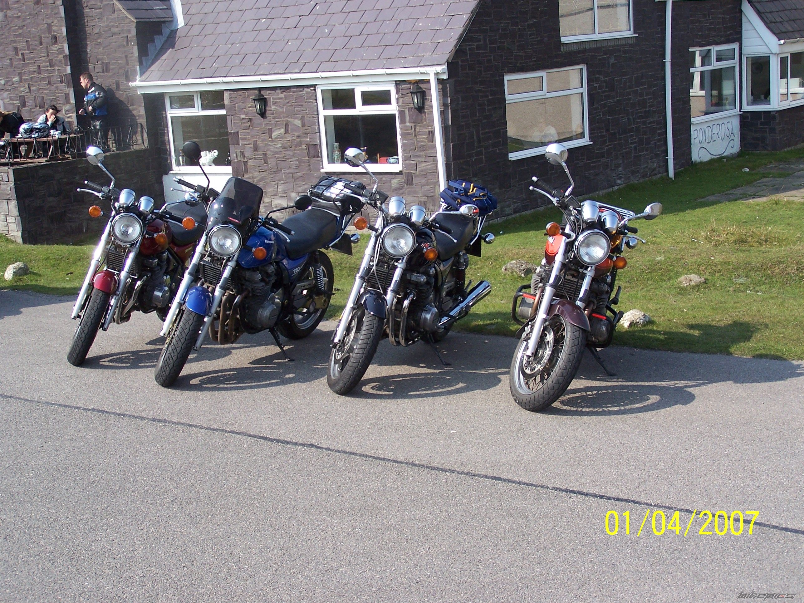 Photo 887242