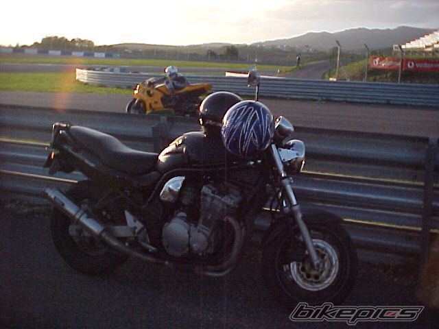 Photo 887243