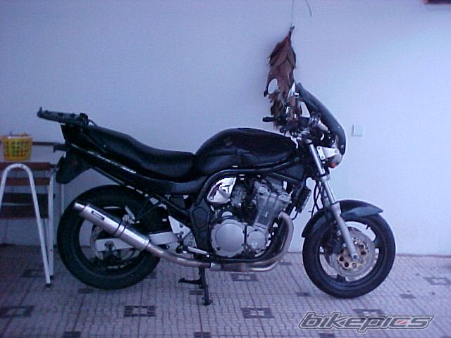 Photo 887245