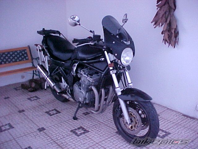 Photo 887246