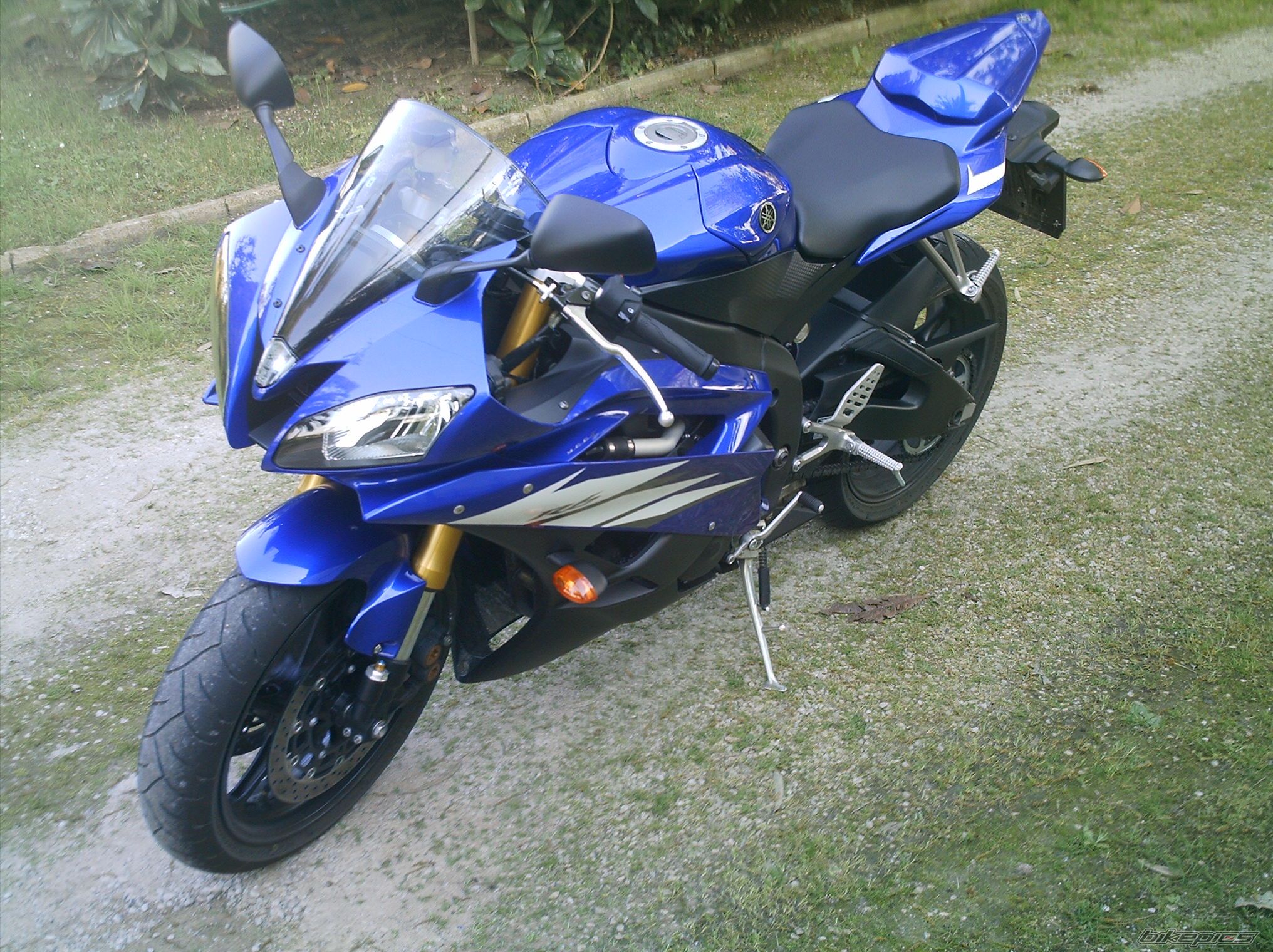 Photo 887255
