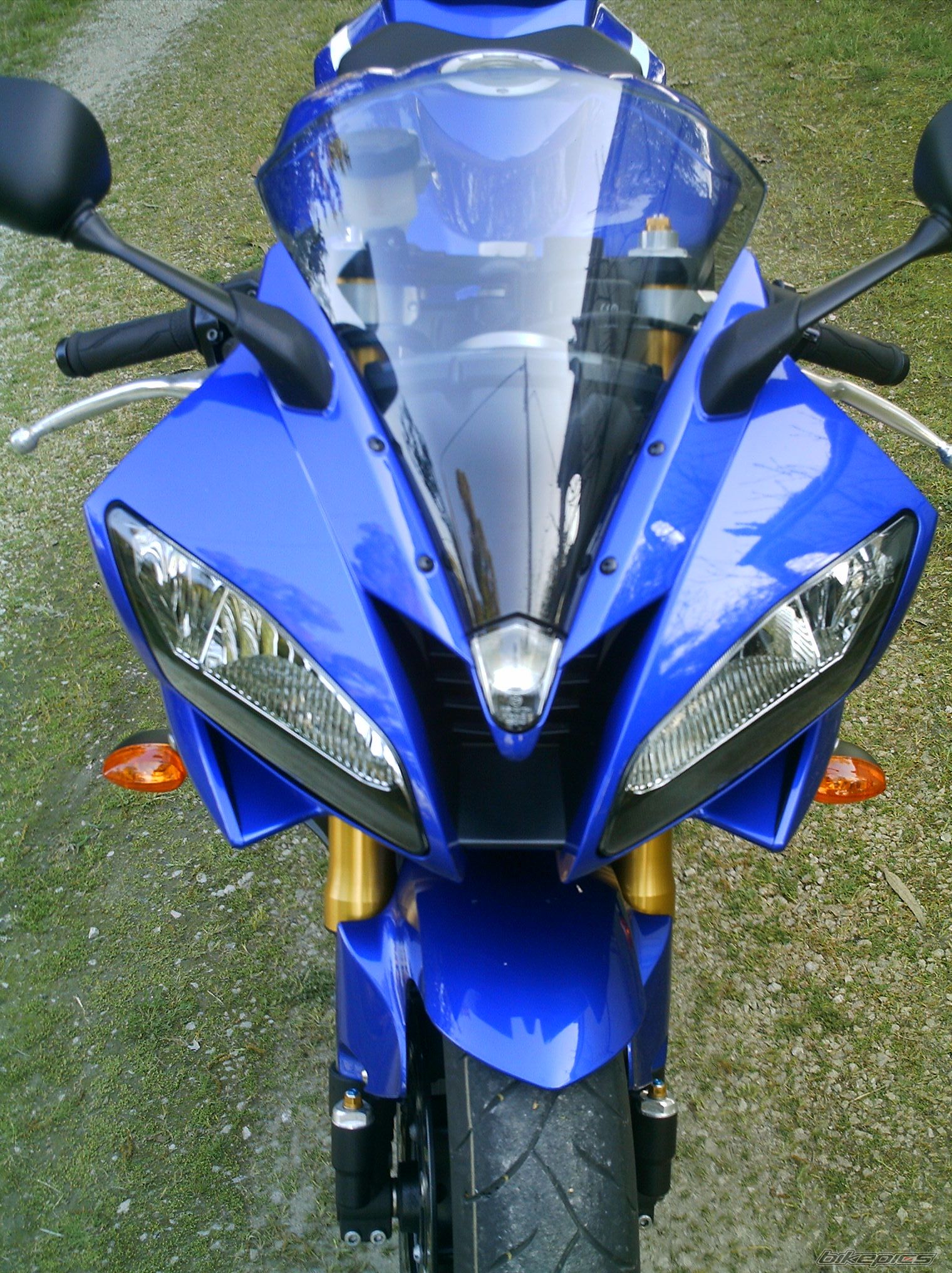 Photo 887263