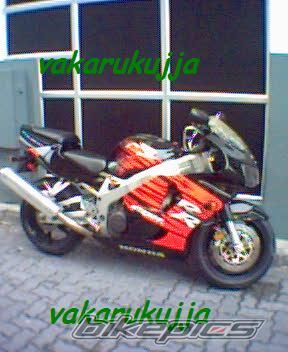 Bike Photo 887264