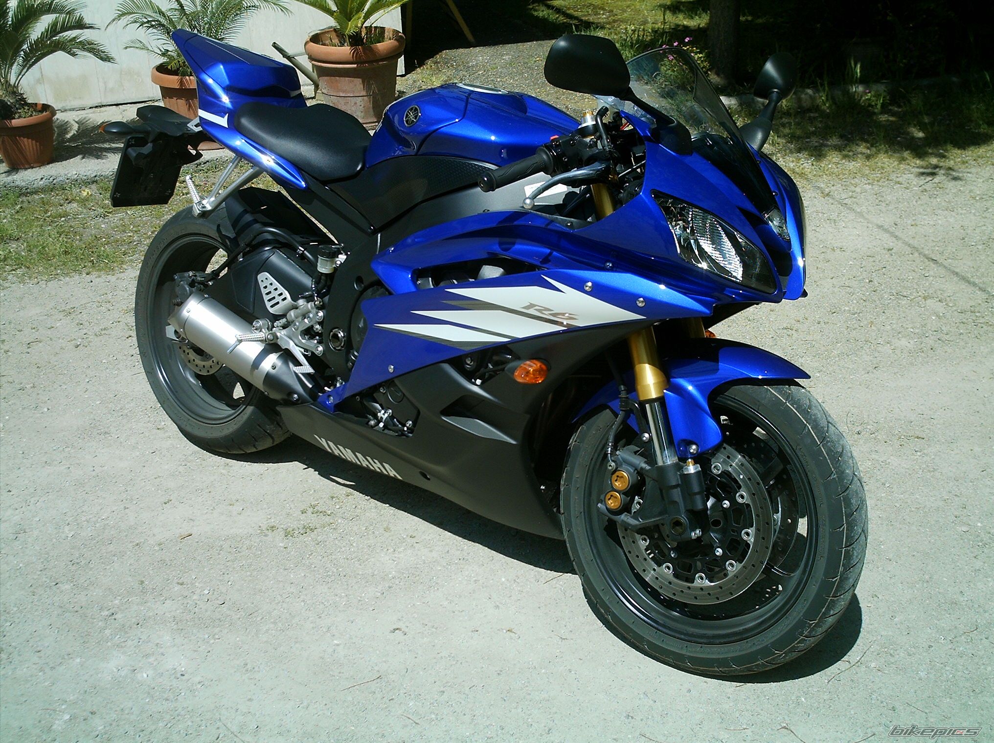Bike Photo 887265