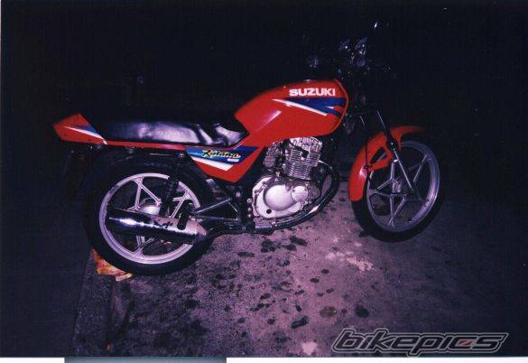 Photo 88727