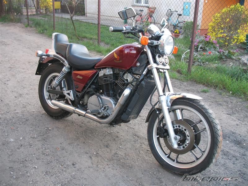 Photo 887281