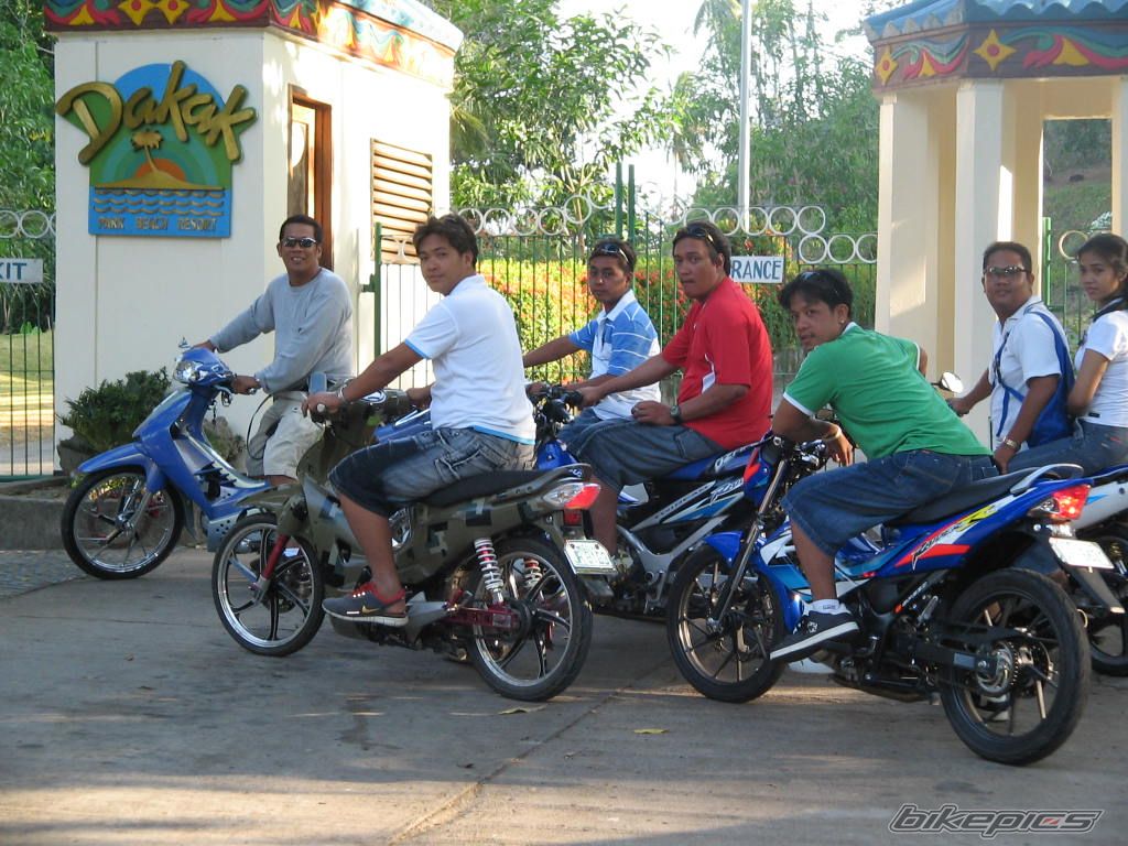 Photo 887283