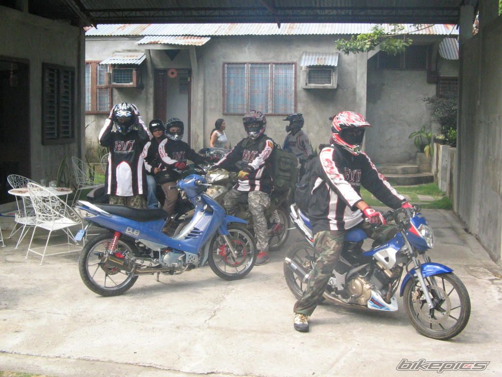 Photo 887284