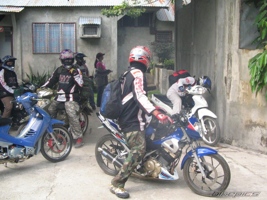 Photo 887286