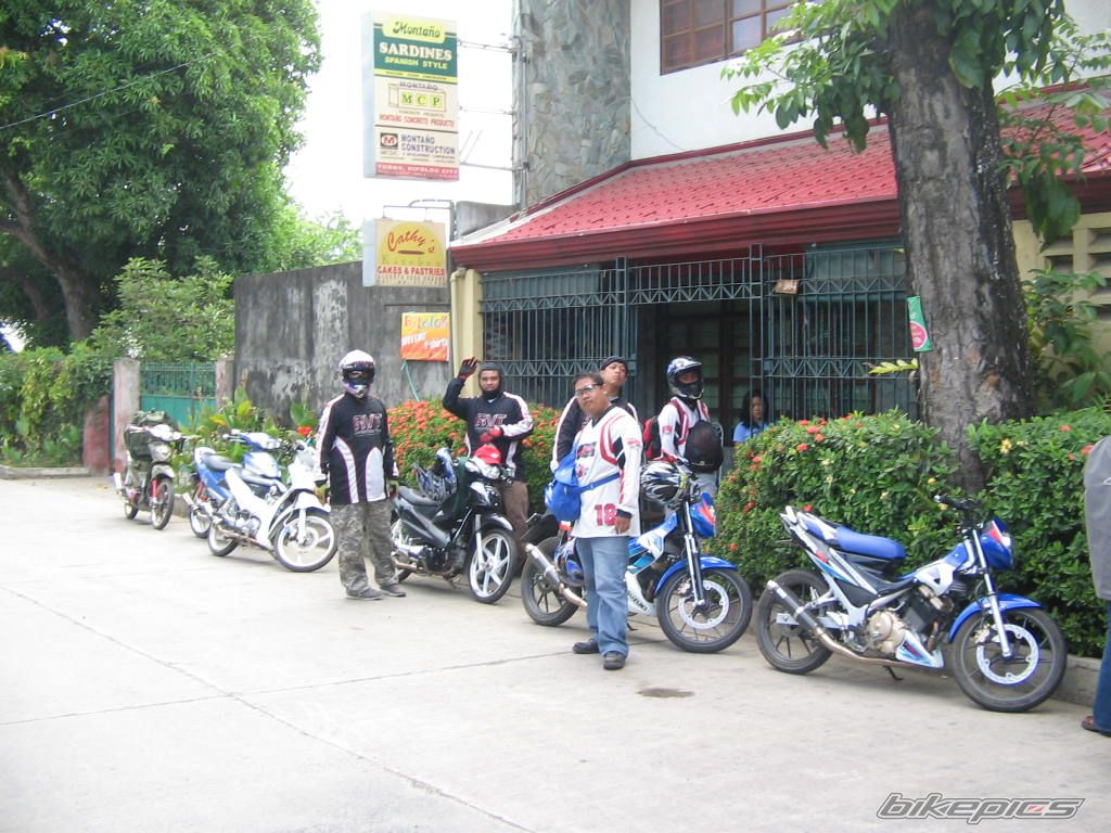 Photo 887288