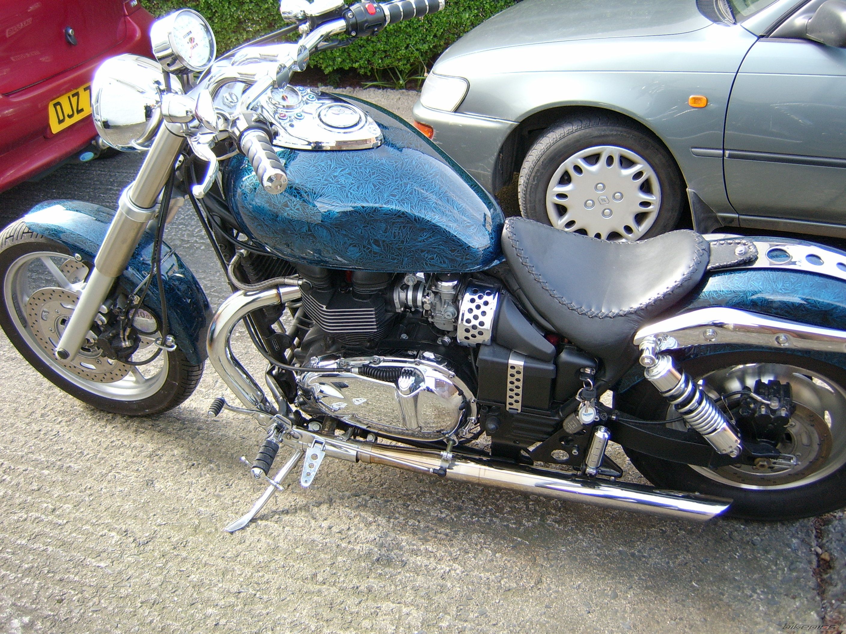 Photo 887292