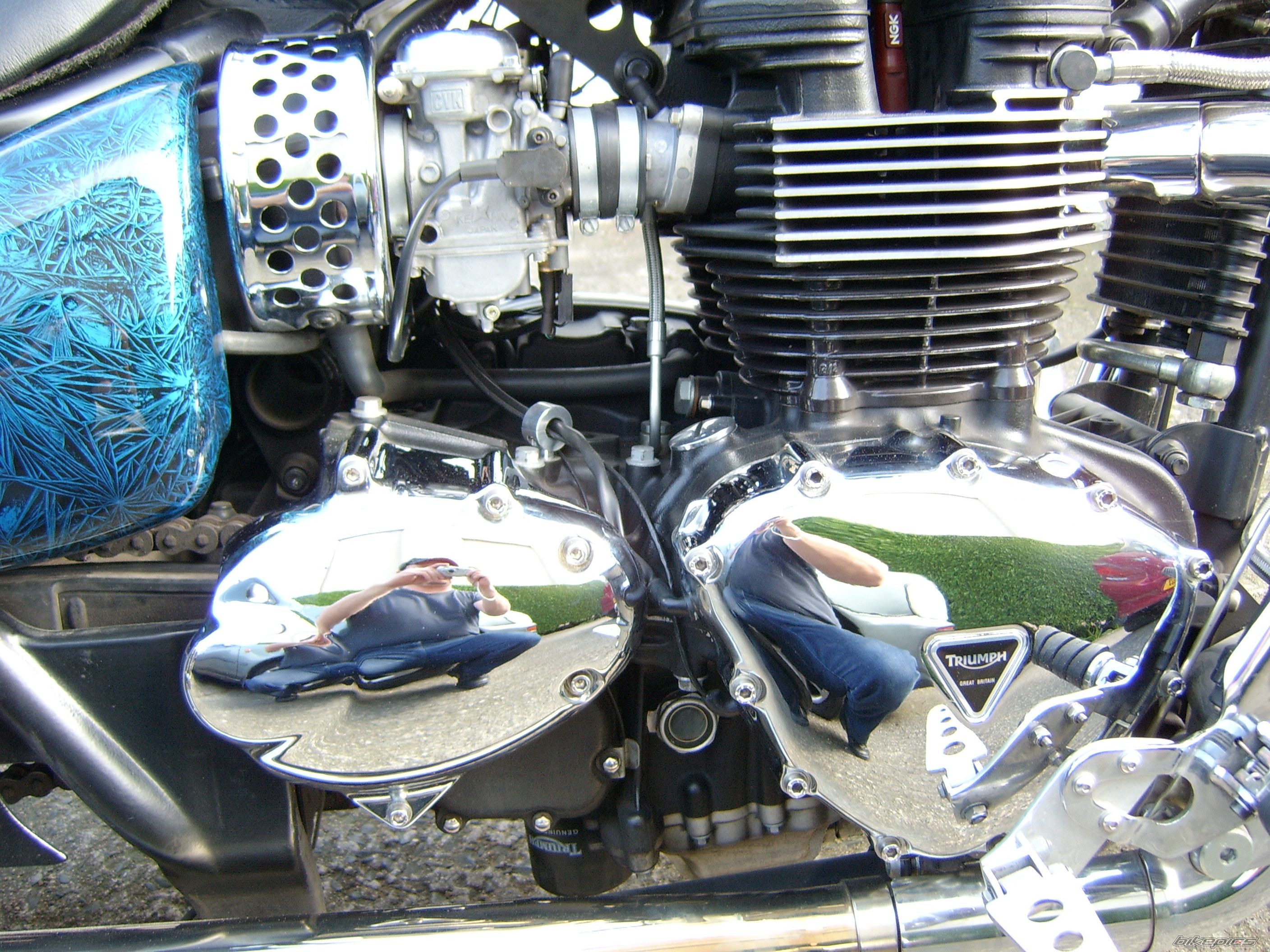 Photo 887301