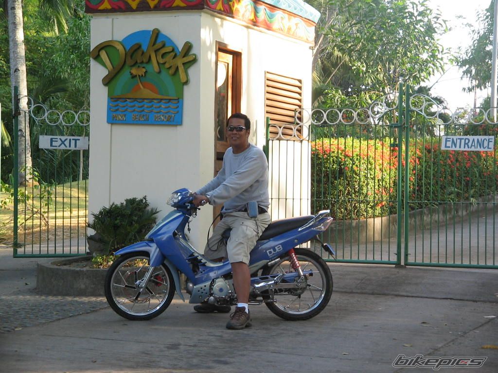 Photo 887306