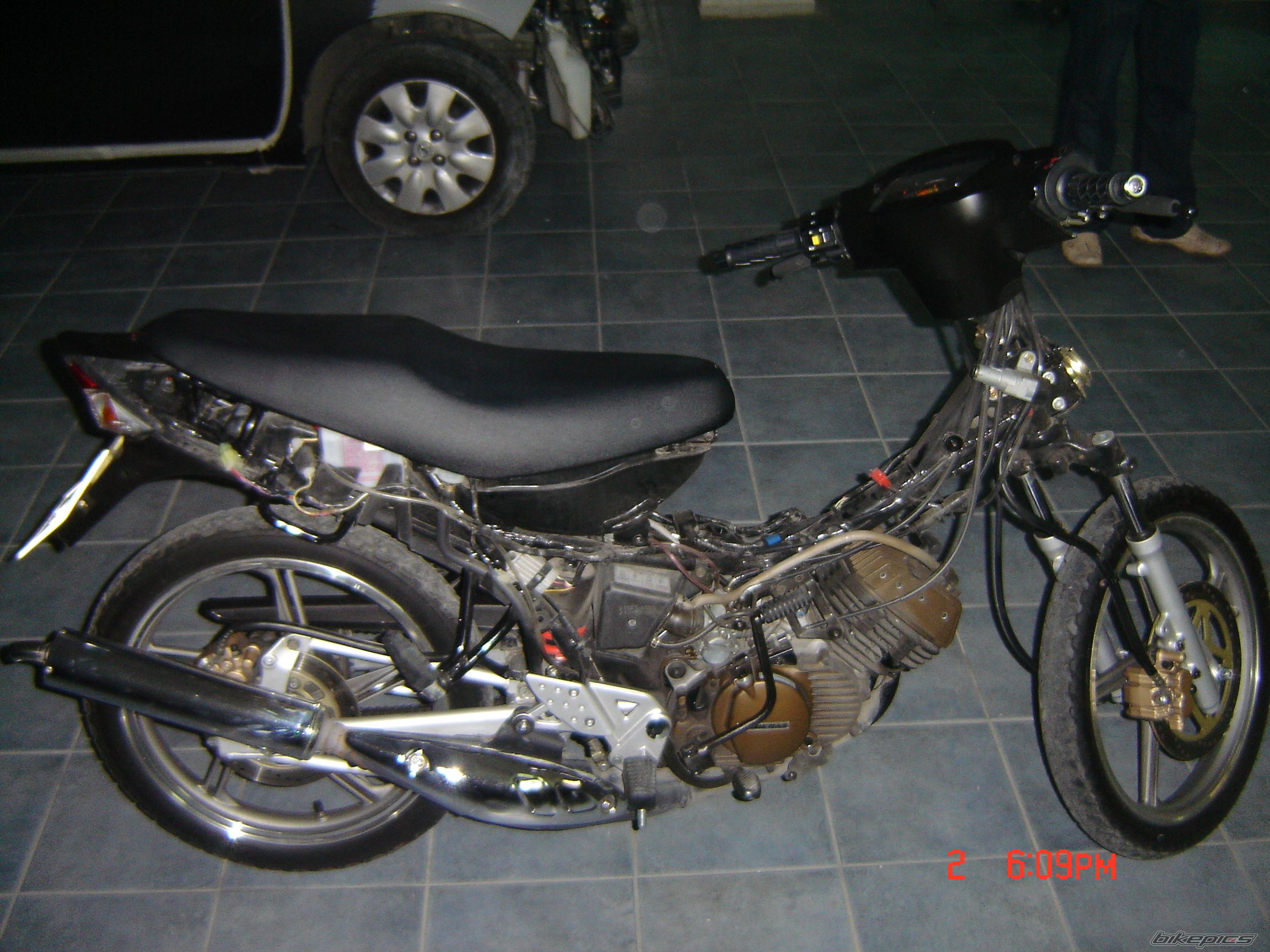 Photo 887311