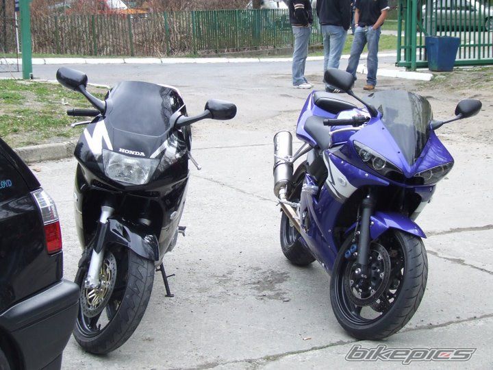Bike Photo 887314