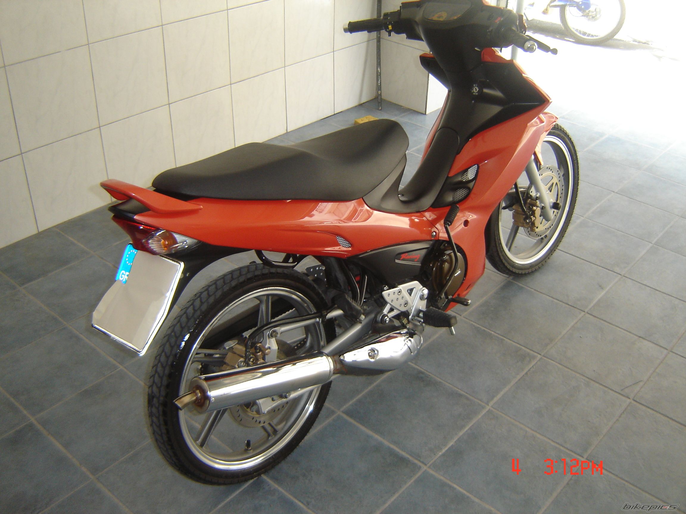 Photo 887319