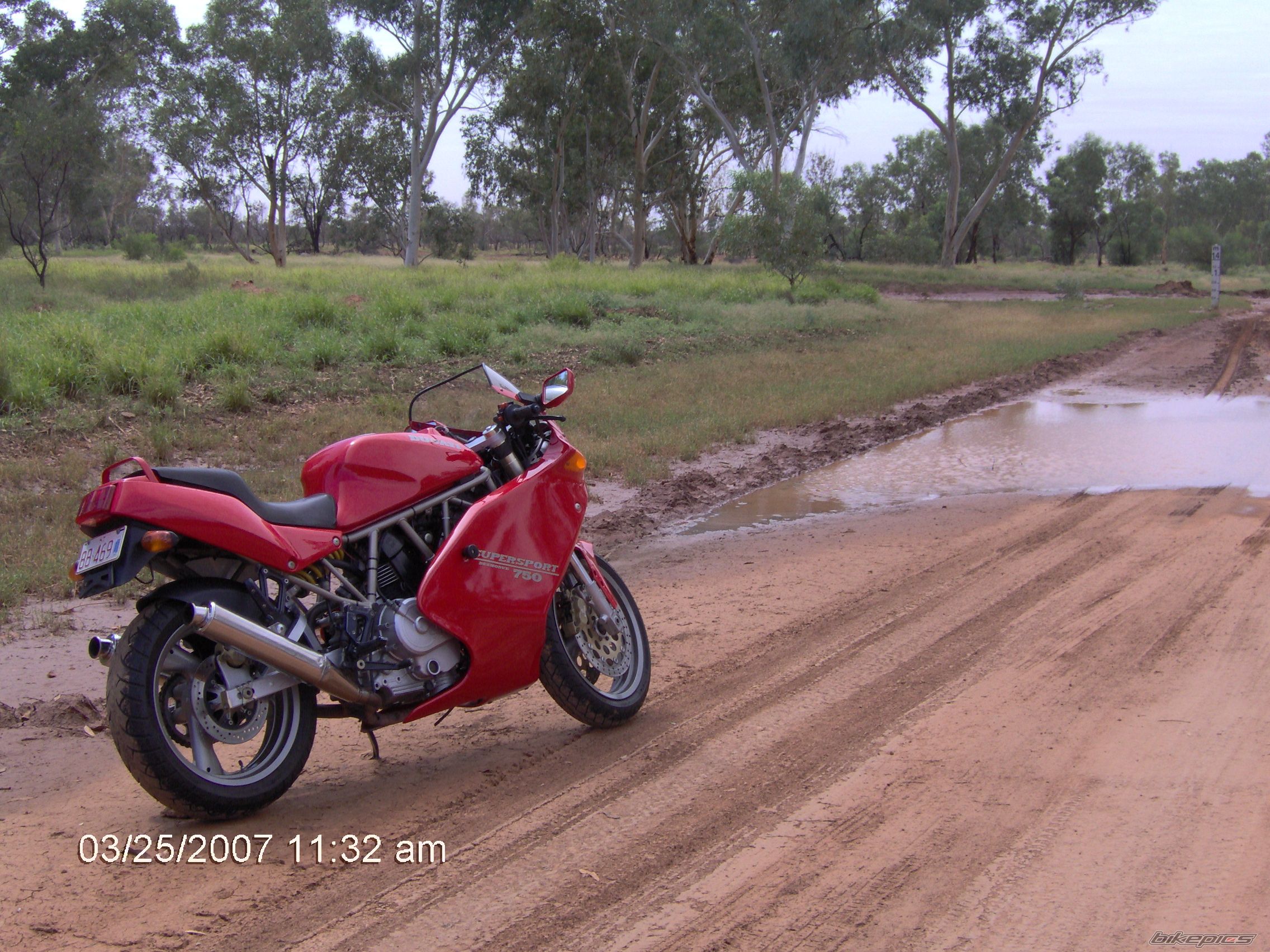 Photo 887329