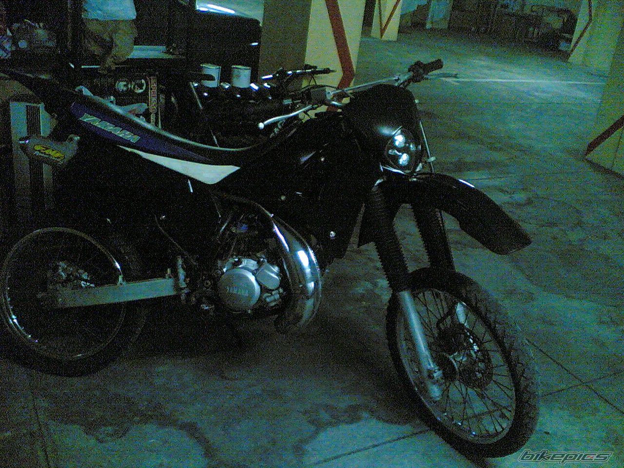 Photo 887330