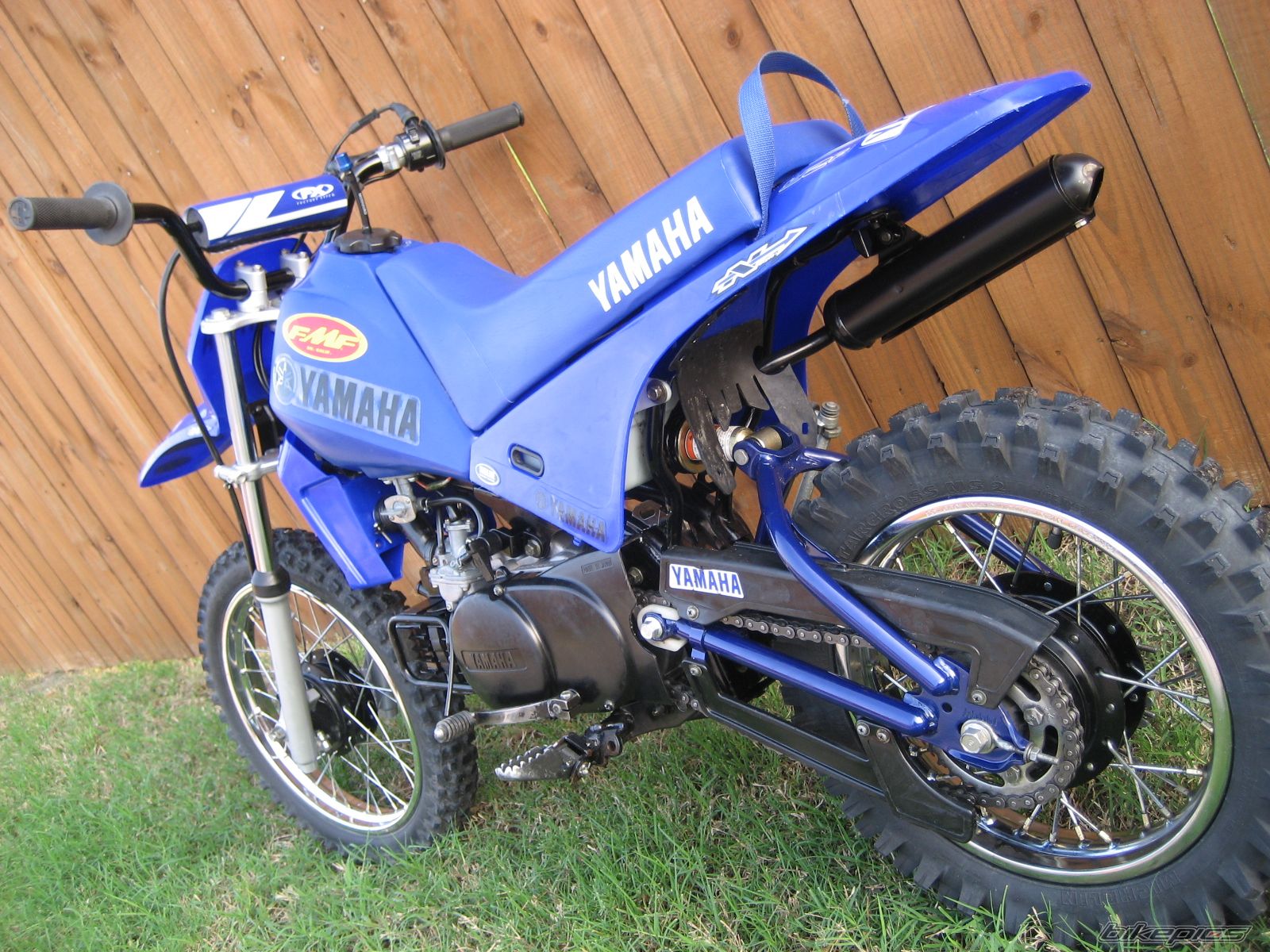 Bike Photo 887336
