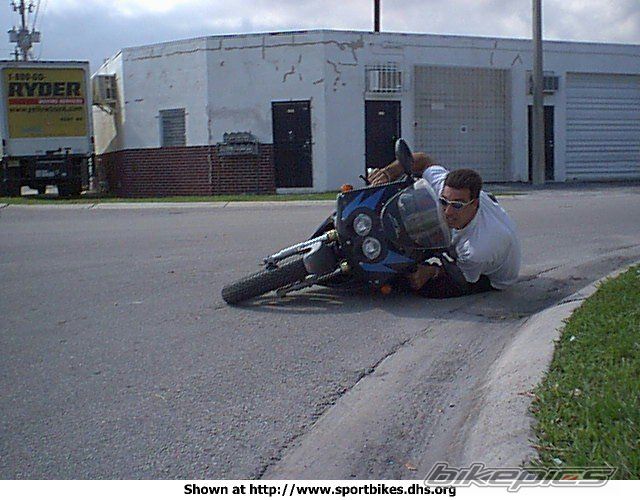 Bike Photo 887340