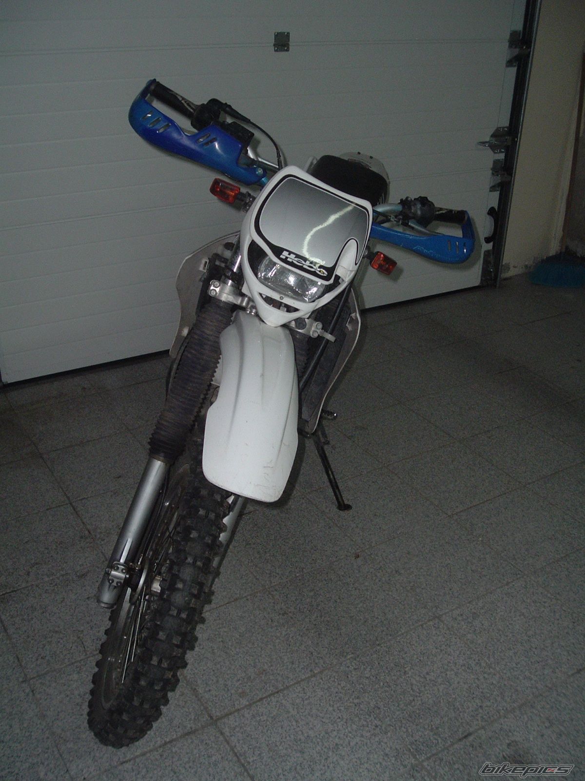 Bike Photo 887348