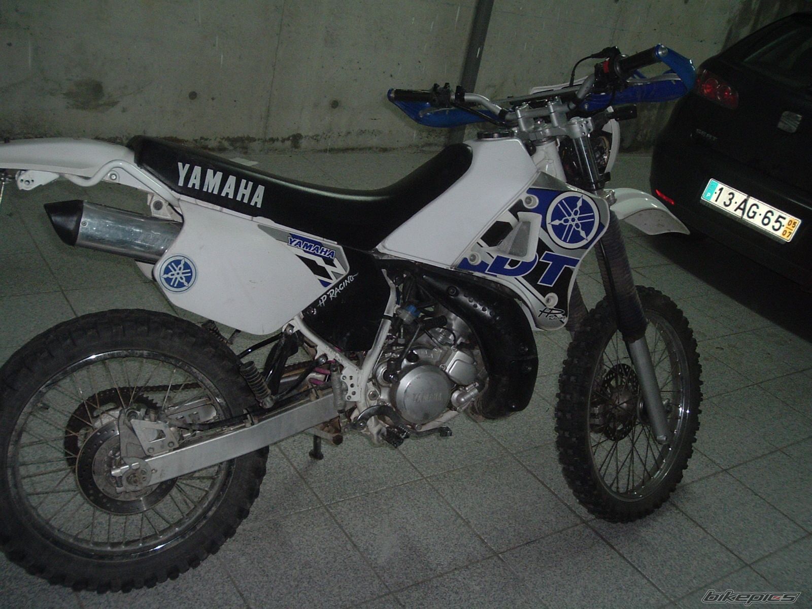 Bike Photo 887349