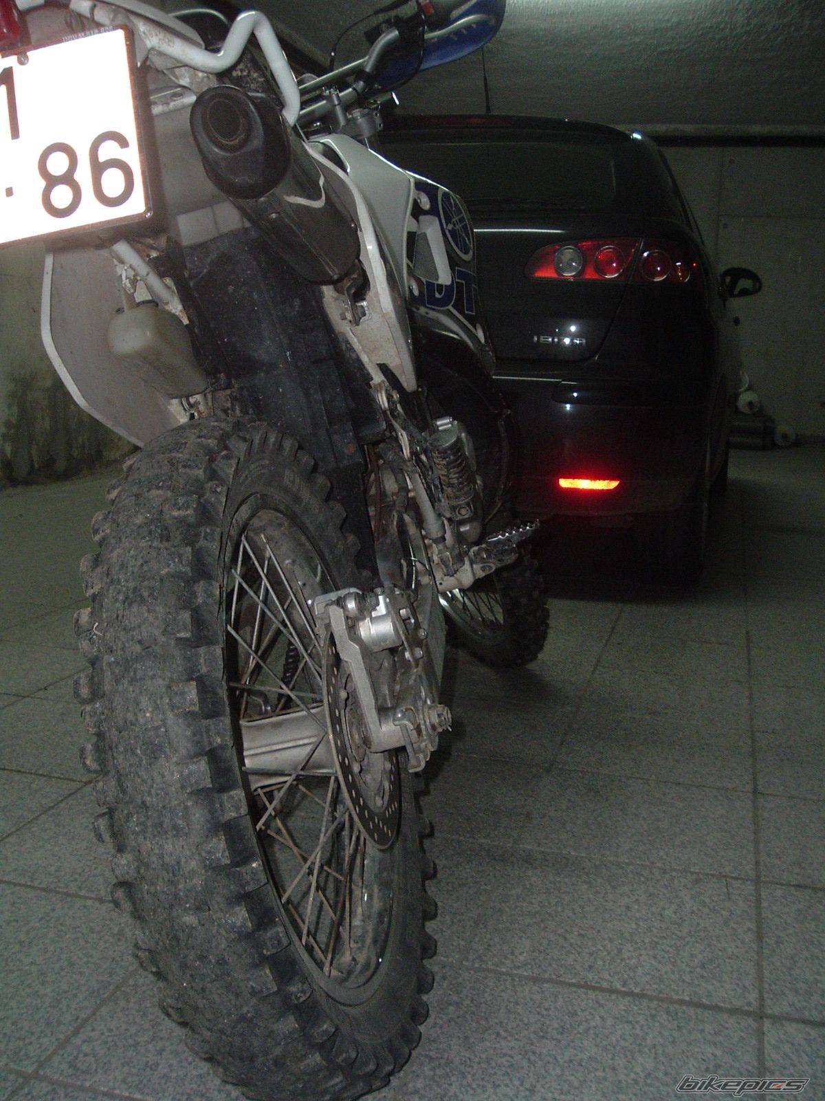 Bike Photo 887350