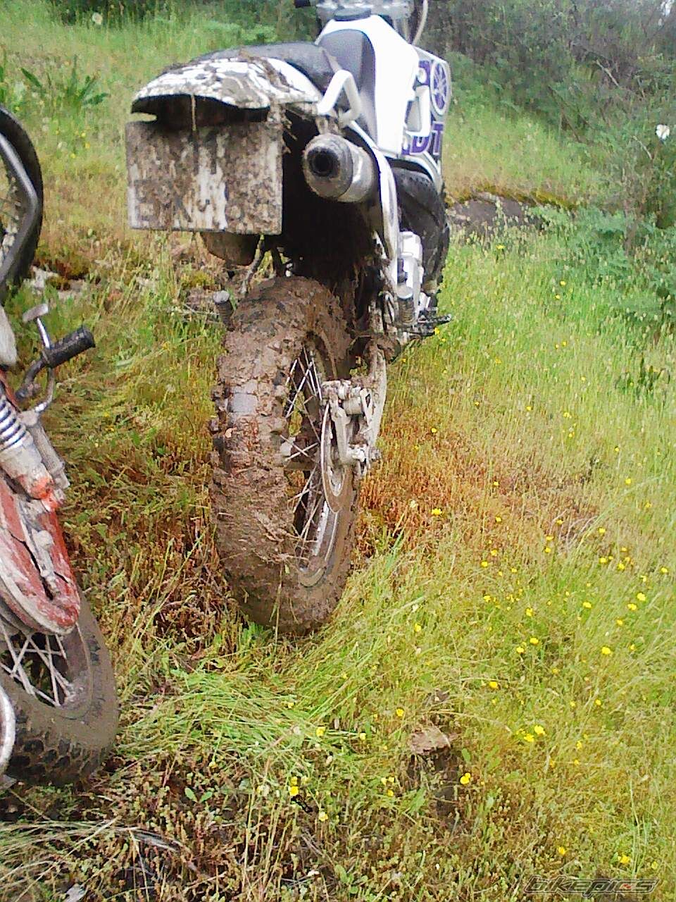 Bike Photo 887356