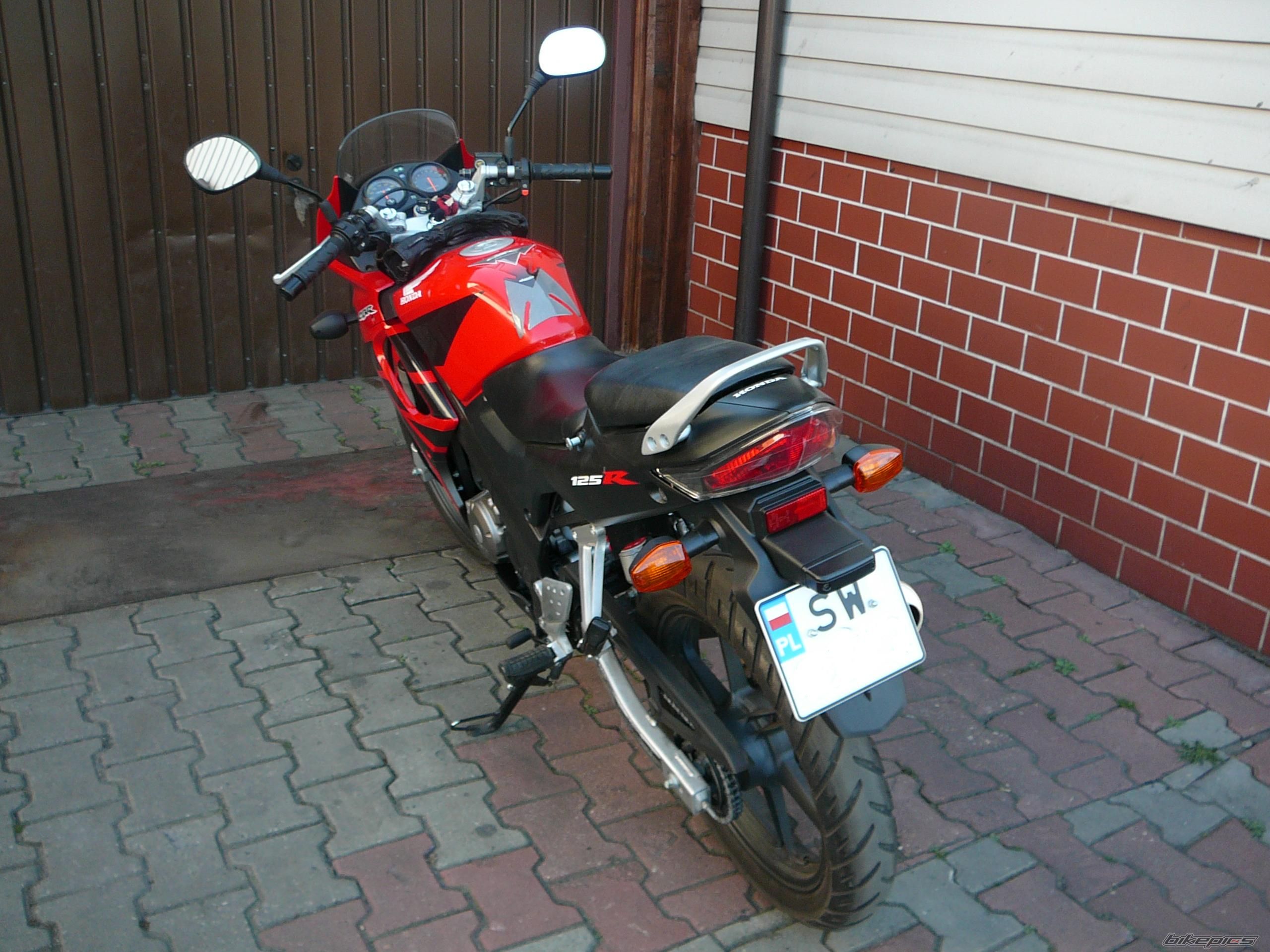 Photo 887357