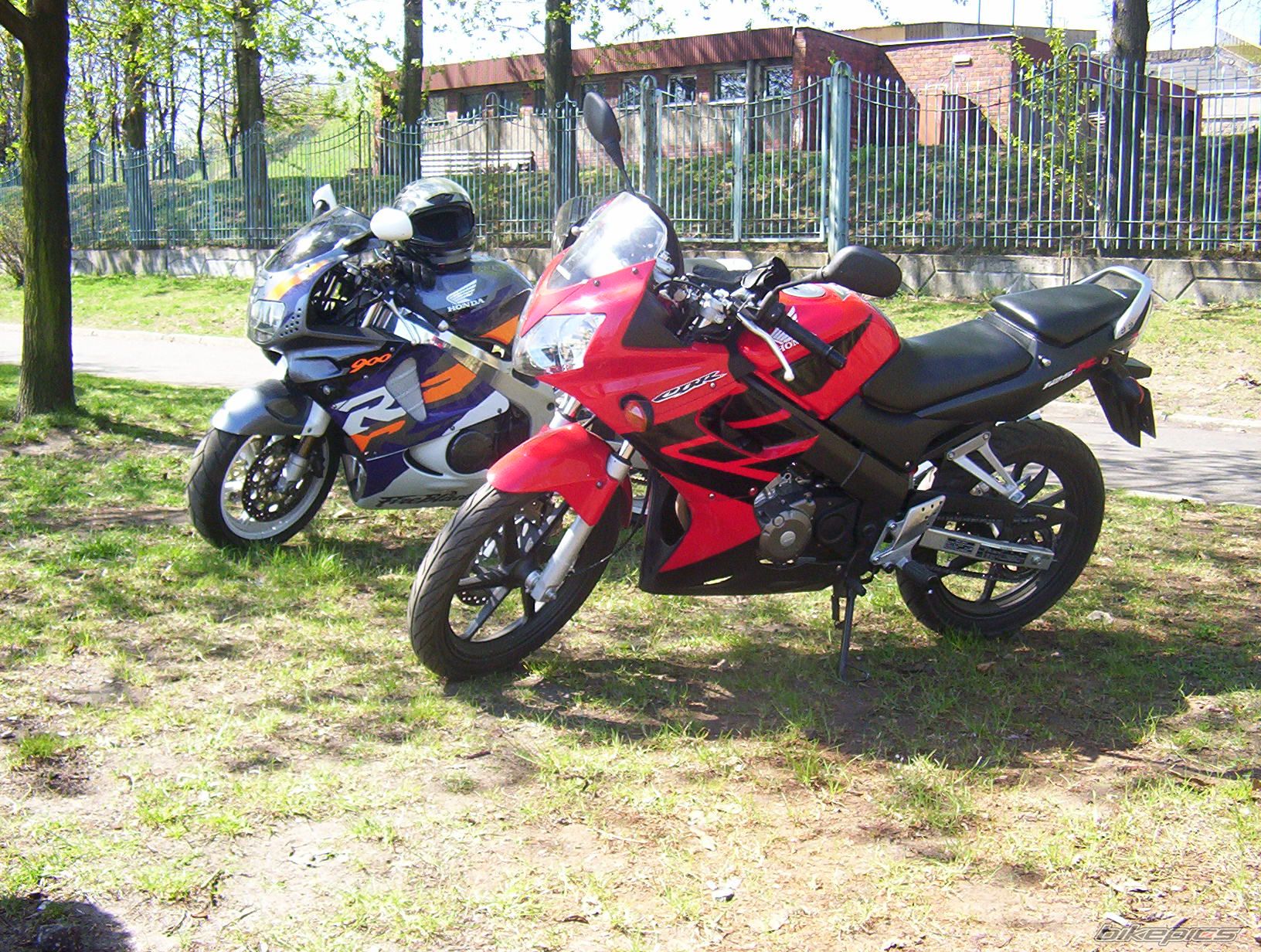 Photo 887363