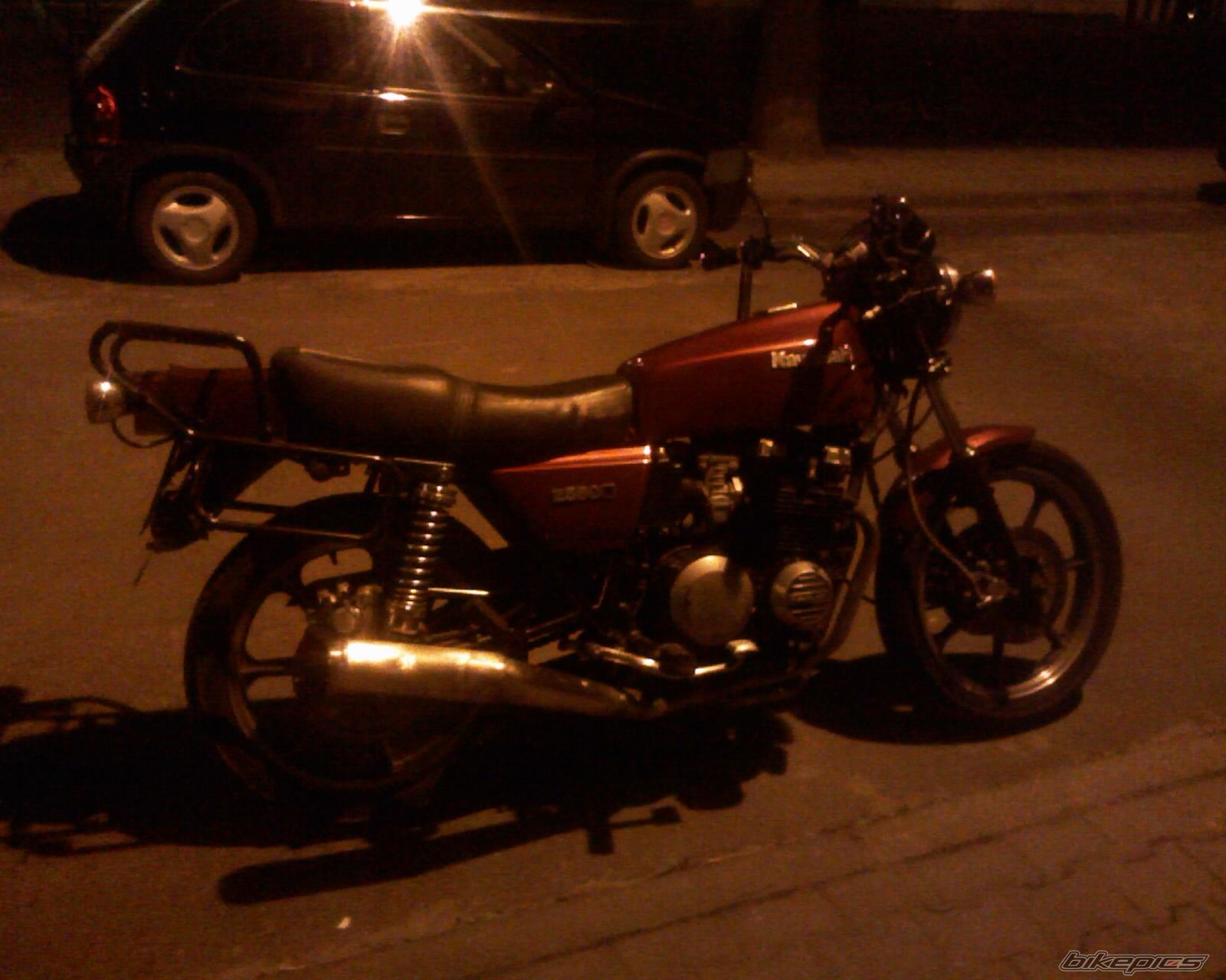 Photo 887369