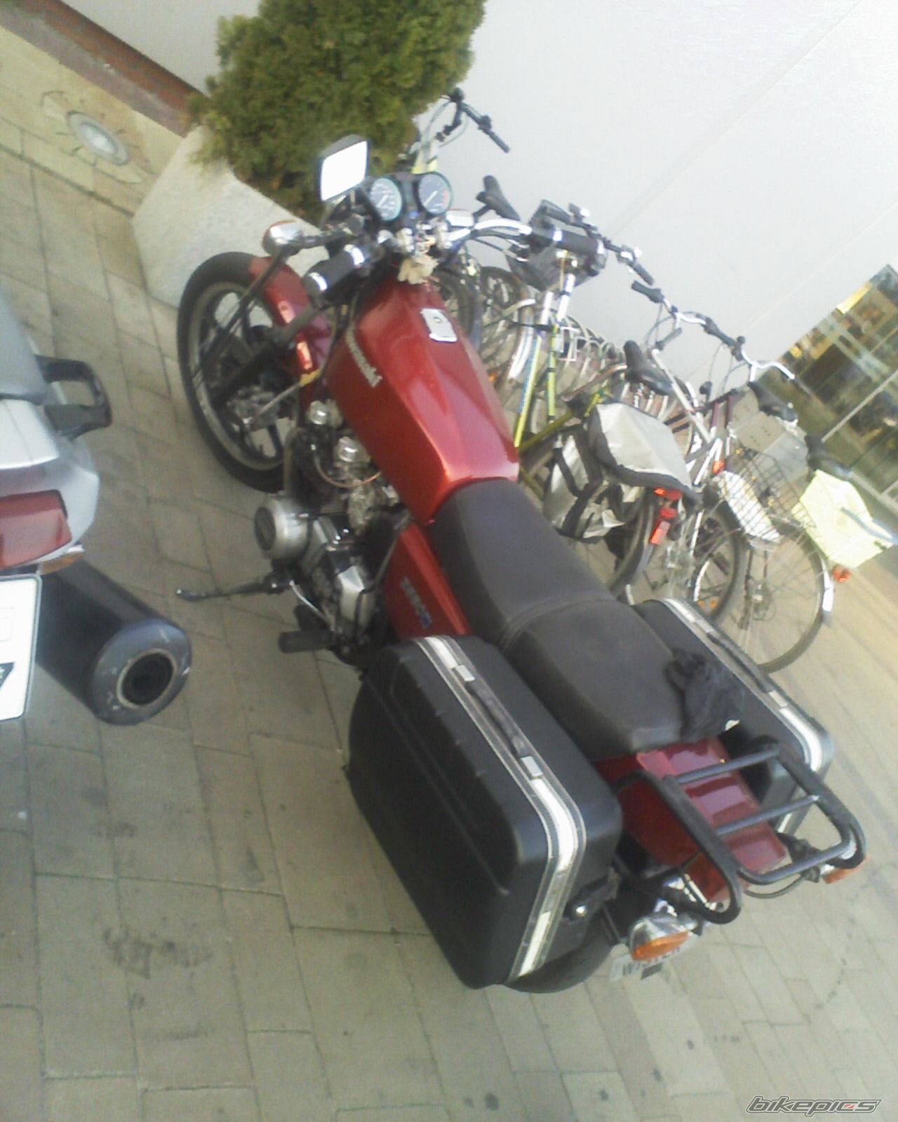 Photo 887372