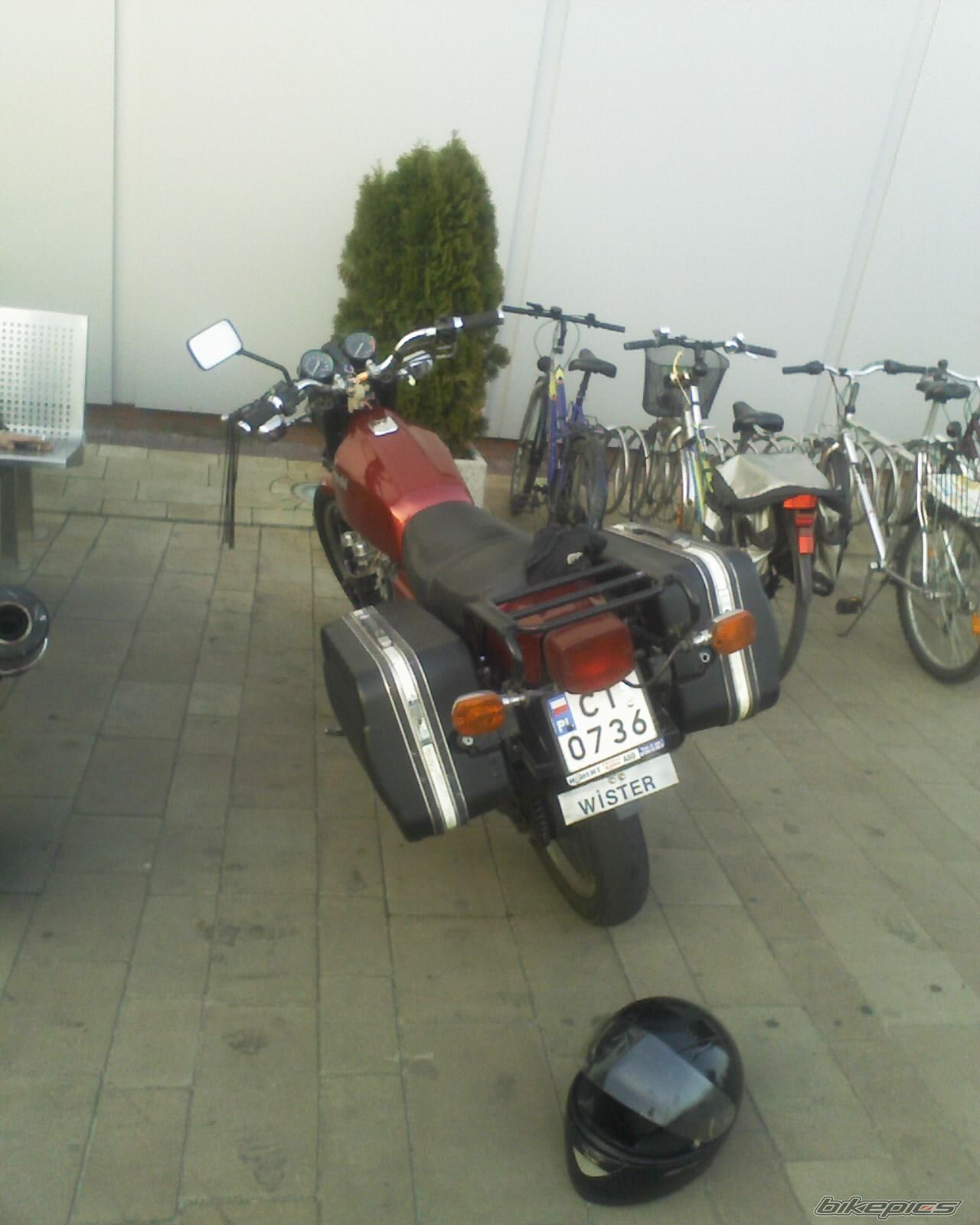 Photo 887375