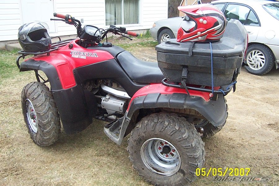 Photo 887382