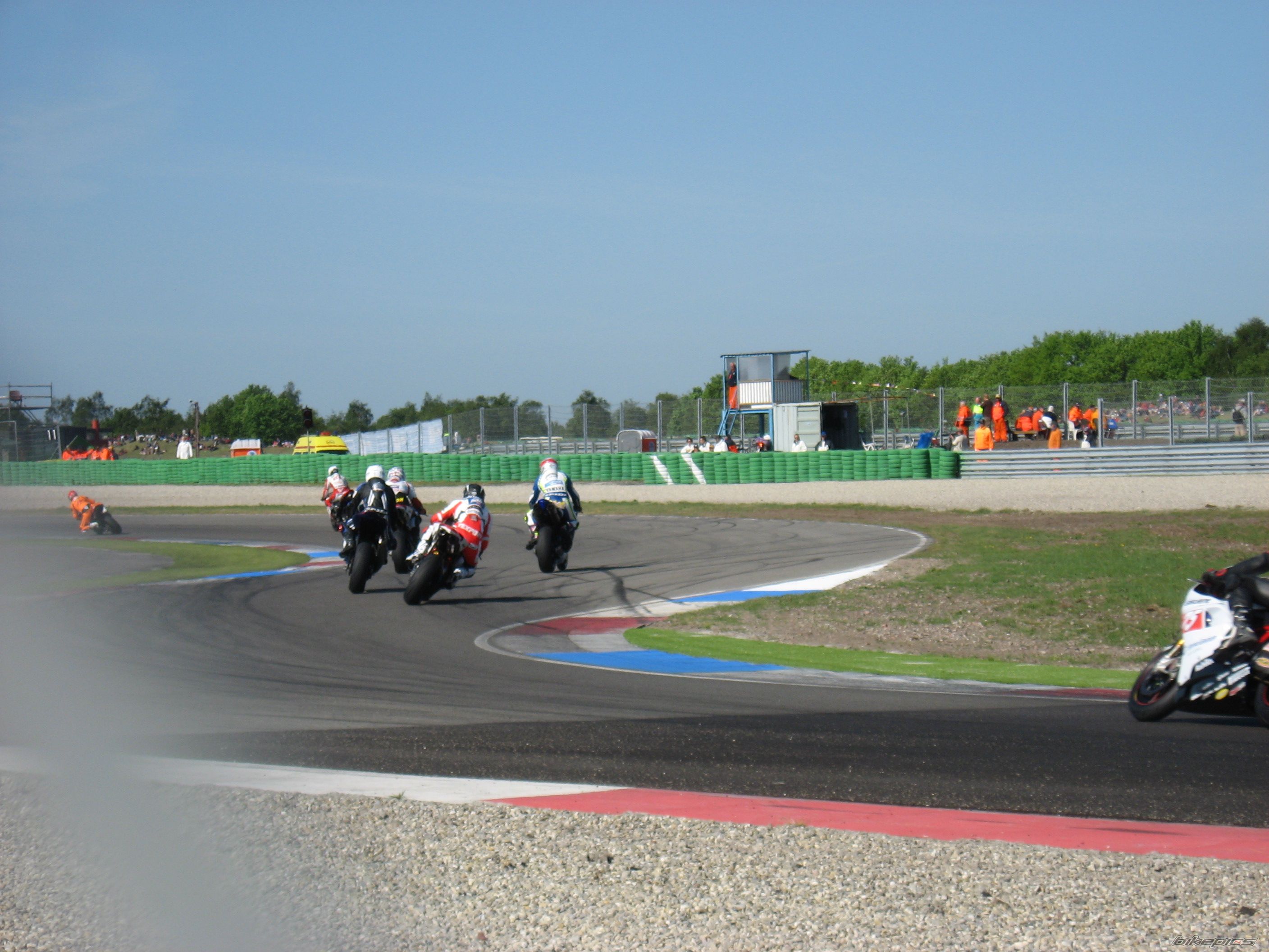 Bike Photo 887397