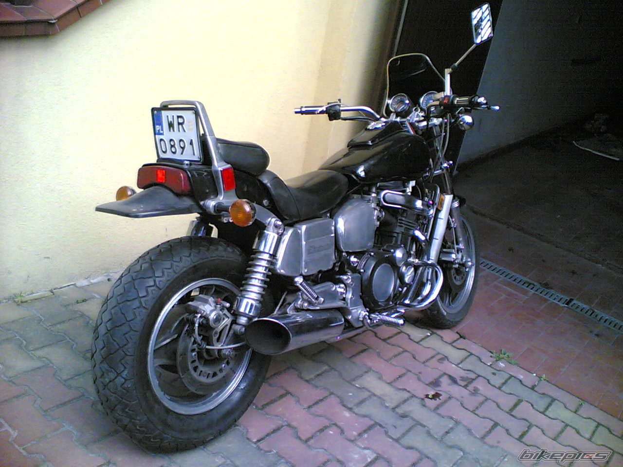 Photo 887412