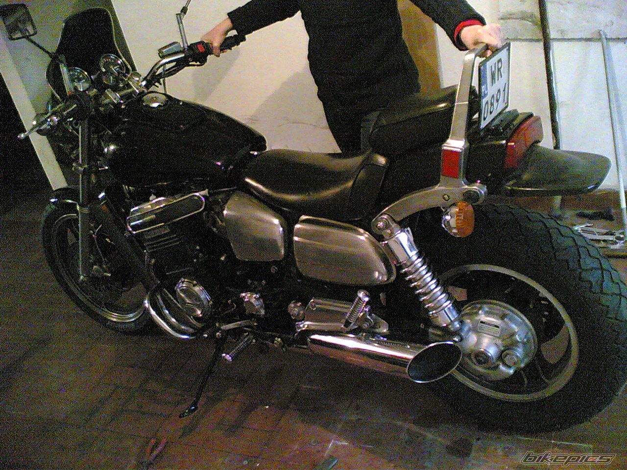 Photo 887420