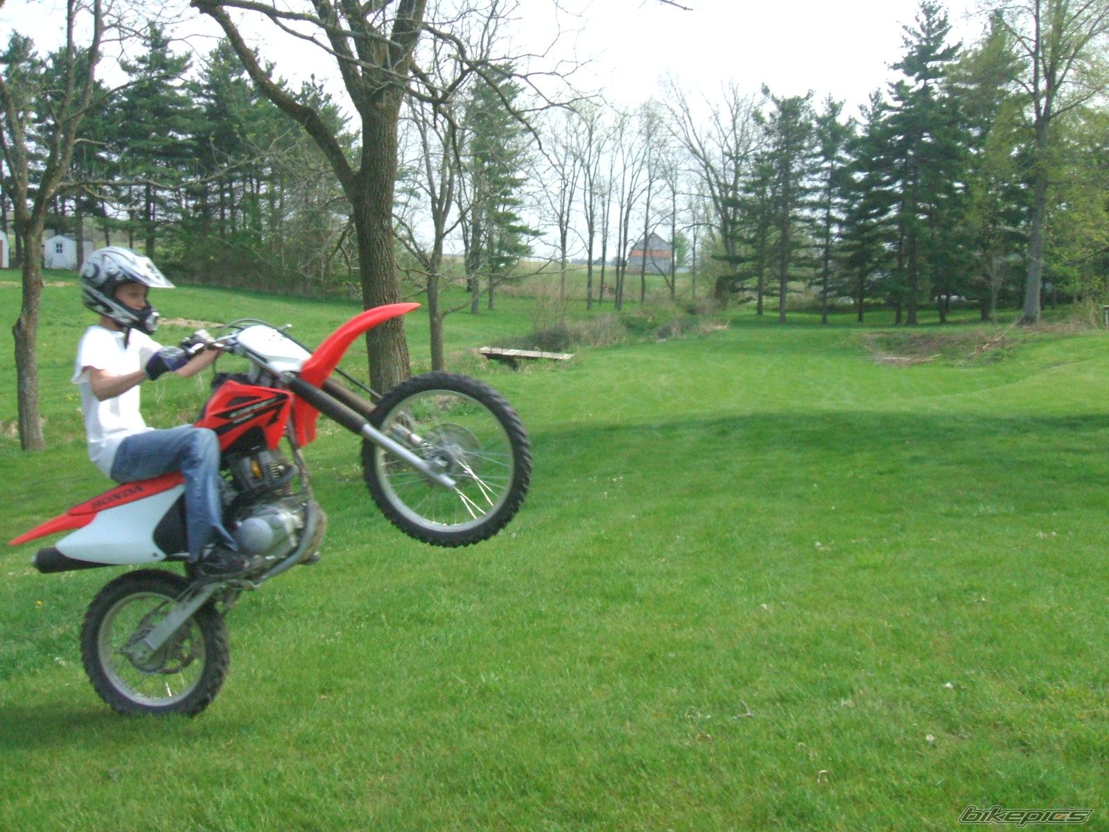 Bike Photo 887422
