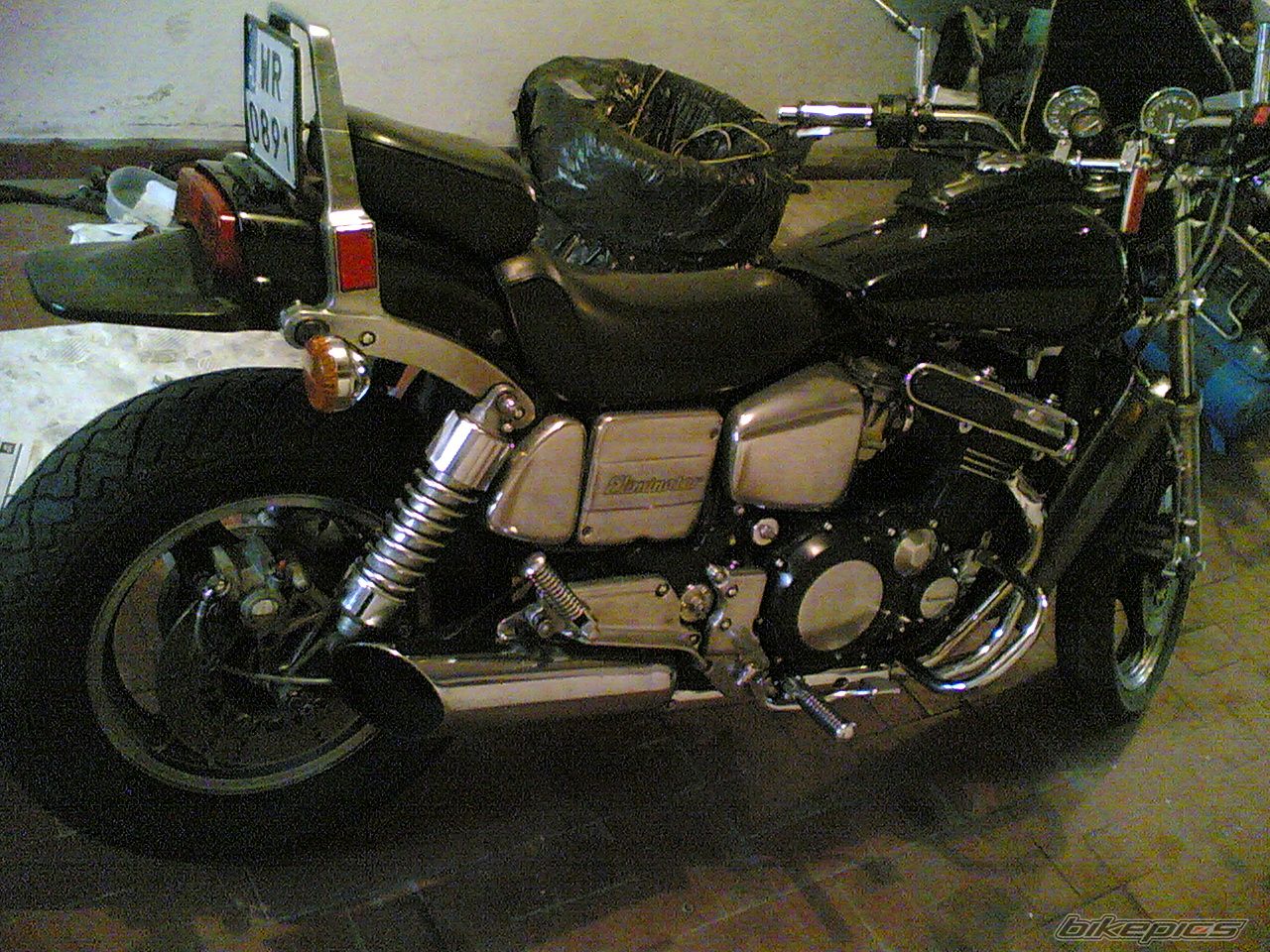 Photo 887424