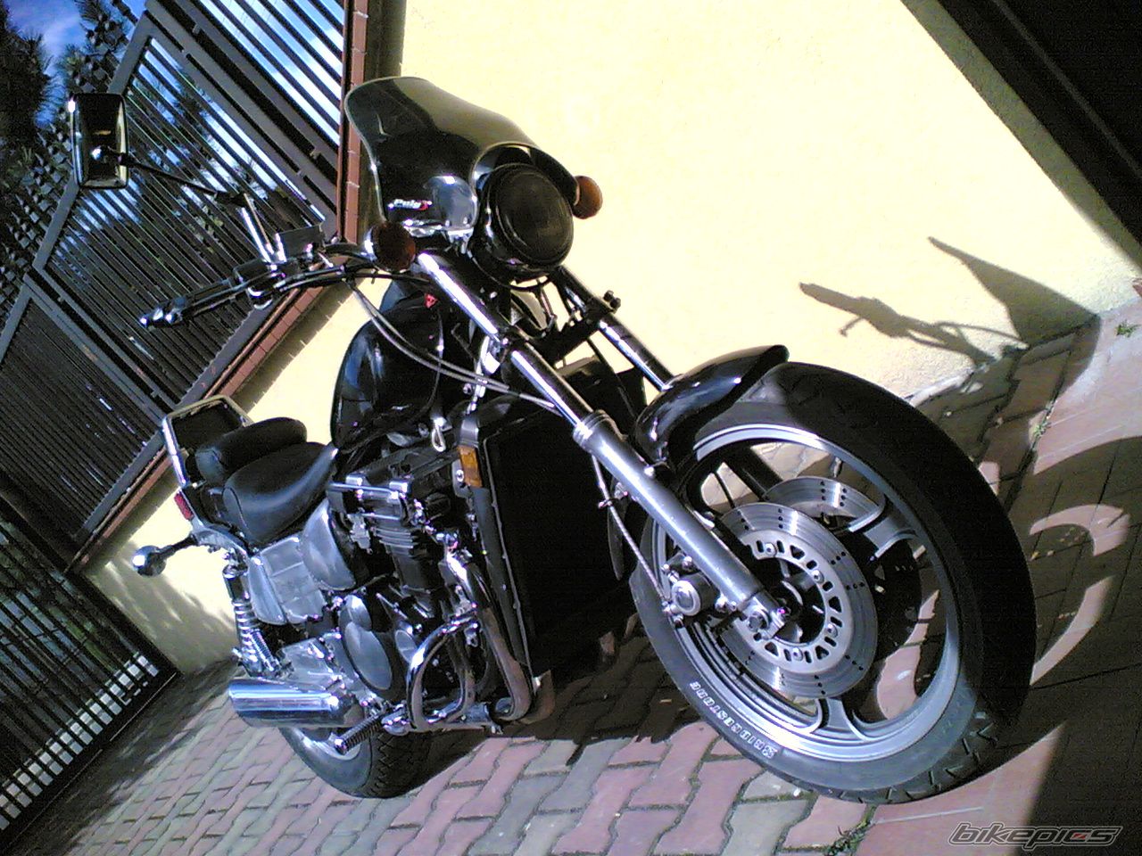 Photo 887428