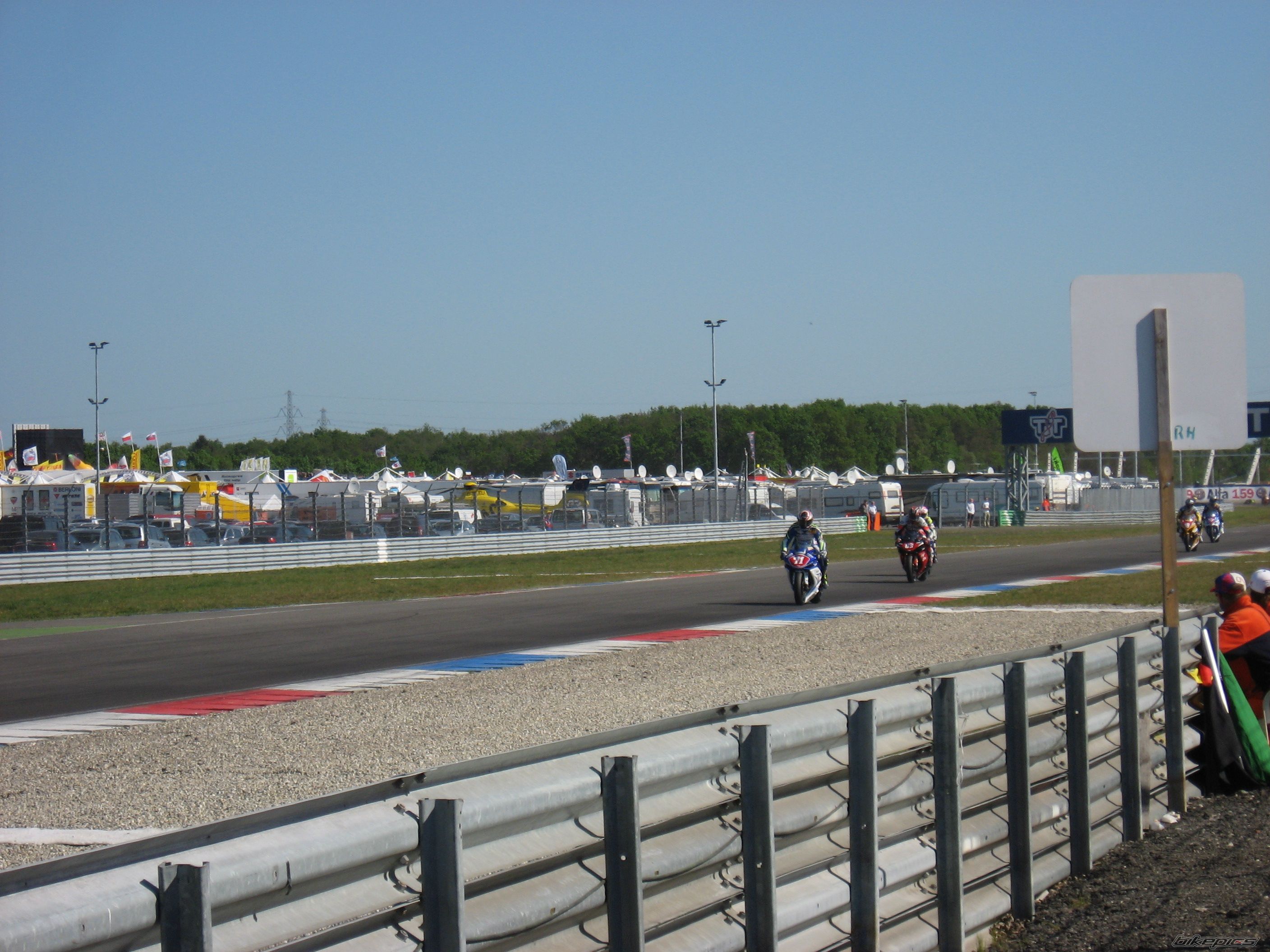 Bike Photo 887440