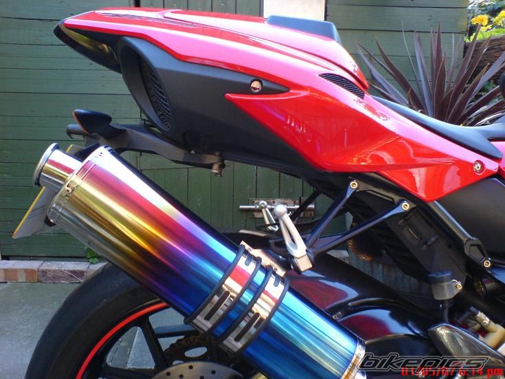 Bike Photo 887446