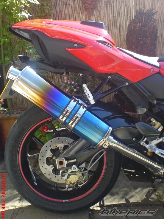 Bike Photo 887449