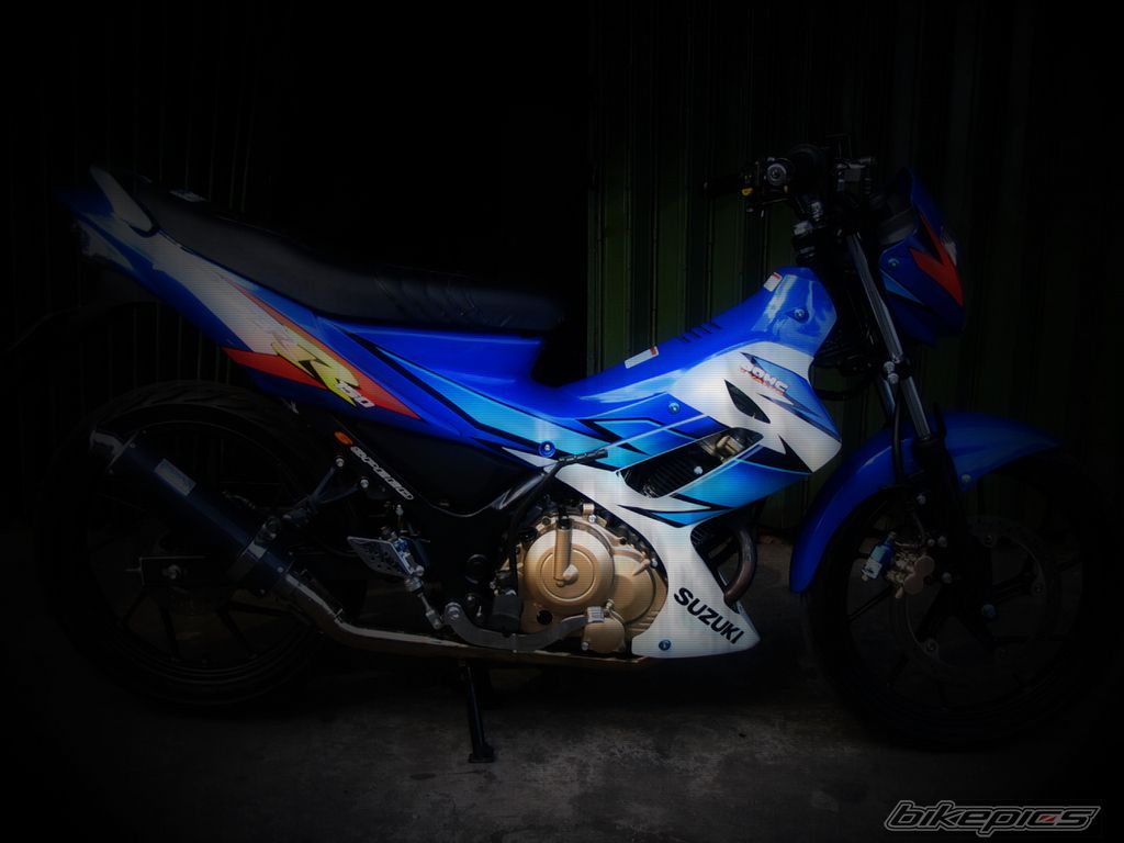 Bike Photo 887459