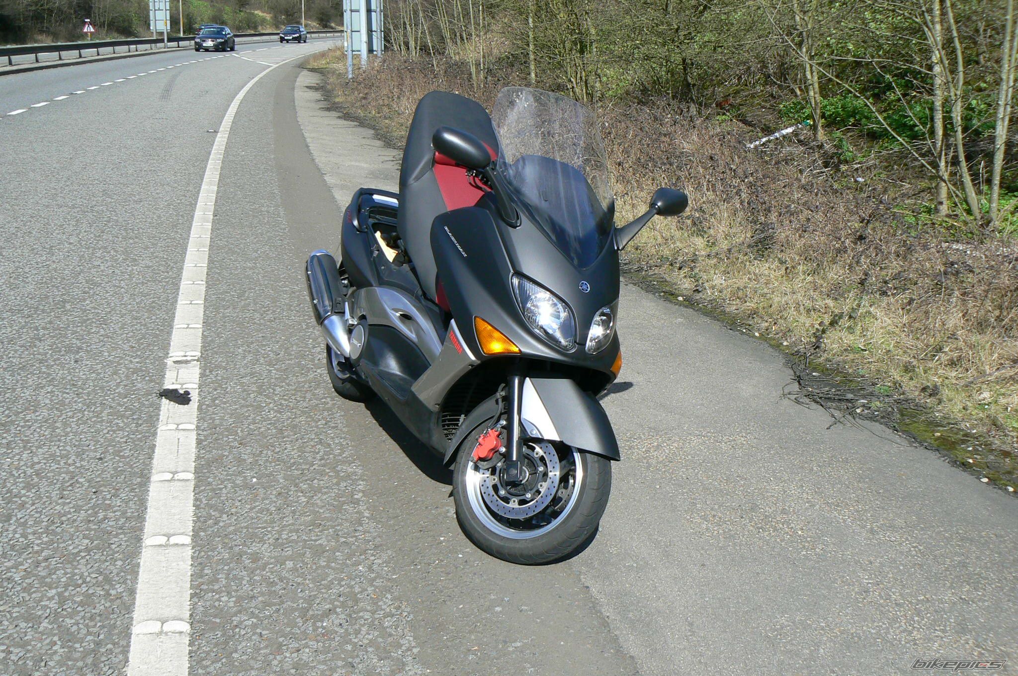 Bike Photo 887460