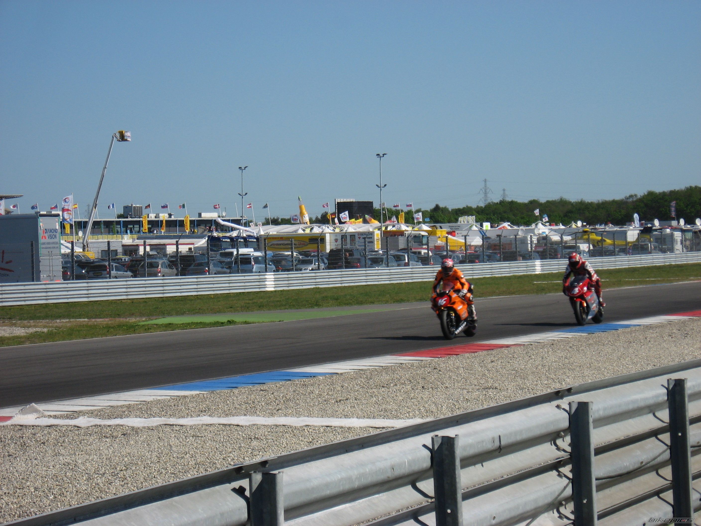 Bike Photo 887462