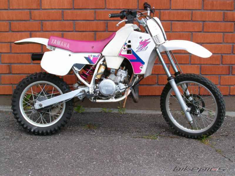 Bike Photo 88747