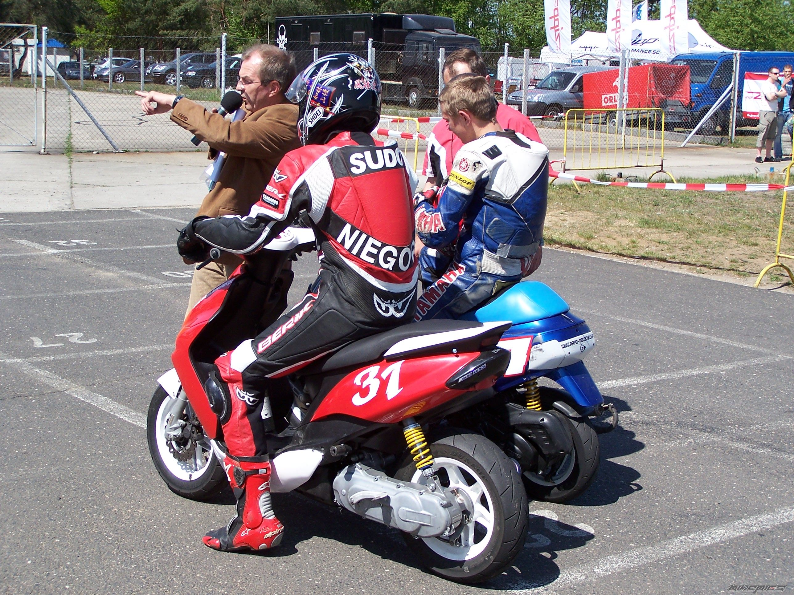 Bike Photo 887471