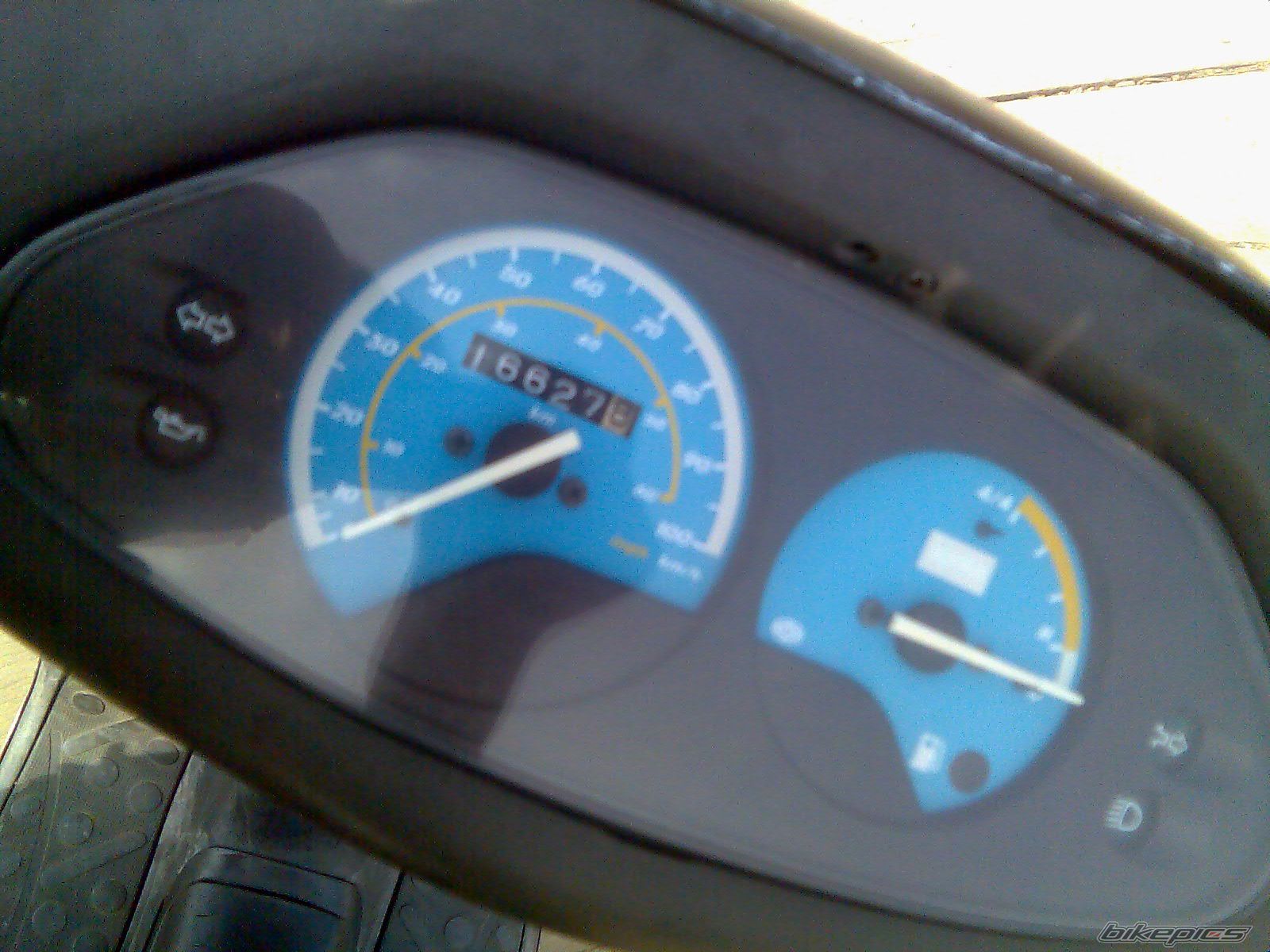 Bike Photo 887473